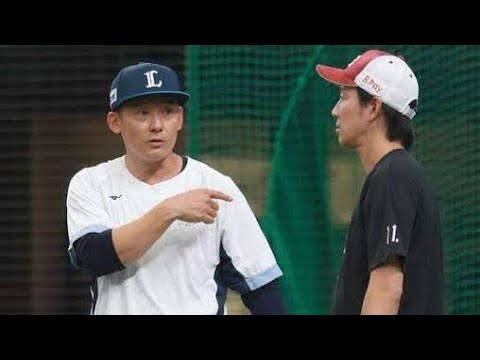  栗山巧の最後のグッズにまさかの転売…ファンから悲痛な声「本当に欲しい人の手に」😭⚾#栗山巧 #埼玉西武ライオンズ #西武ライオンズ #プロ野球 #NPB #野球ニュース #引退試合 # #野球ファン