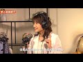 子宮肌瘤會釀子宮內膜癌，非切不可？必知子宮肌瘤6大併發症，多吃花椰菜護肝