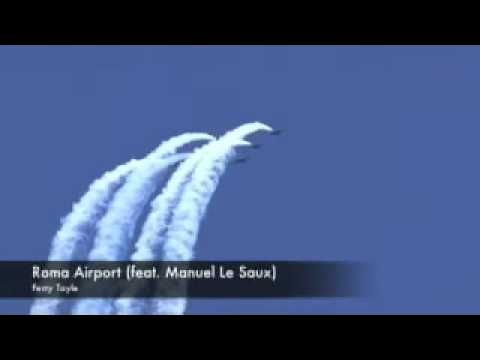 download lagu mp3 mp4 Ferry Tayle Carnet De Vol 2008, download mp3 Ferry Tayle Carnet De Vol 2008 free download mp3, download mp3 Ferry Tayle Carnet De Vol 2008
