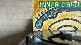 Download lagu Games People Play (Extended Version) - Inner Circle (1994) mp3