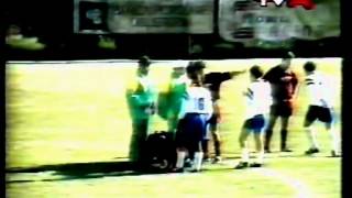 preview picture of video '1996 - Badia - Monterchierse - Rissa a tutto campo'