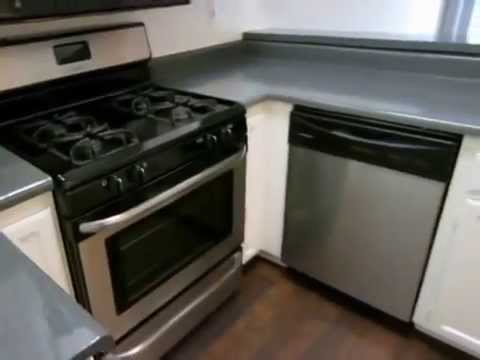 PL4599 - Beautiful 1 Bed + 1 Bath for Rent (Studio City, CA)