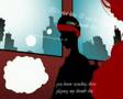Perfect Strangers by Jin (student assignment)