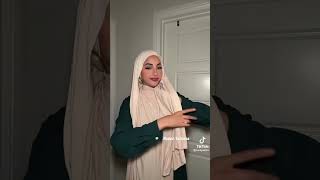Download lagu Favorite Jersey Hijab style 💖 #hijabi #hijabiz #hijabista #hijabers #hijabfashion #hijabtutorial mp3