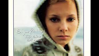 06 ◦ Bijou Phillips - I Own You  (Demo Length Version)