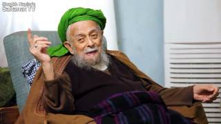 The Way of the Lions - Aslanların Yolu - طريق الأسود