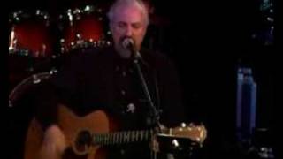 Eugenio Finardi - Giai Phong - Roma