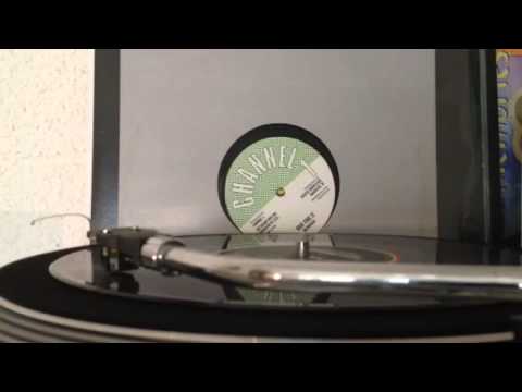 Kojo neatness man a kill man