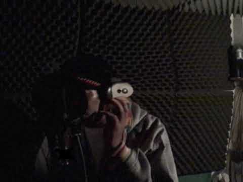 Dixie Peach - Militant .... available in the best record shops !