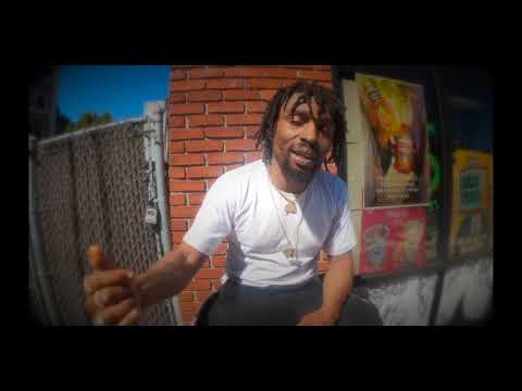 Video thumbnail mrT0kk-xf-o