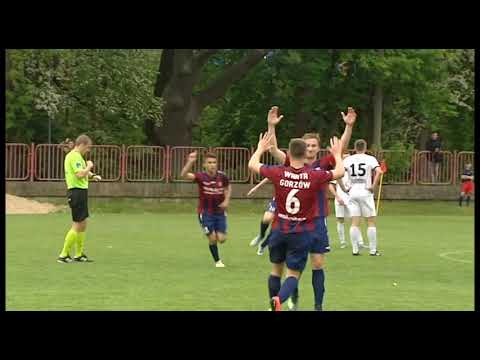 Zapowiedź Magazynu Sportowego - 13.05.2019r.