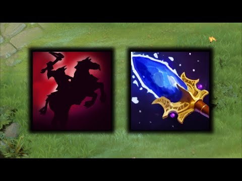 biggest scam in dota 2 history