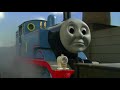 Jack Owns Up