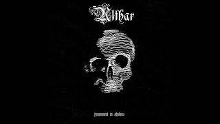 Ulthar -Grief /  Moonlight