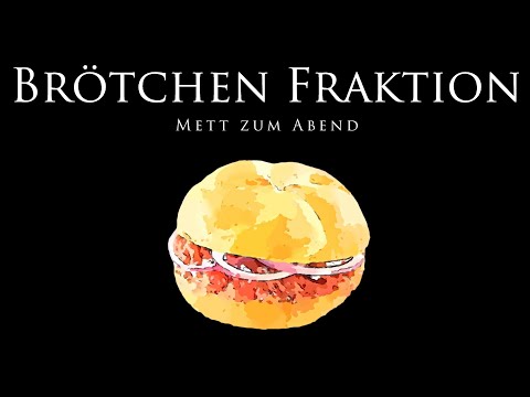 Drachenlord - TikTok Stream 11.02.2023