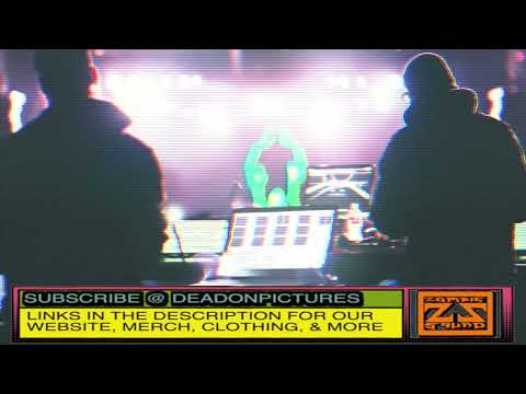 Tech-No-Logical SUPER DANCE Mix #169