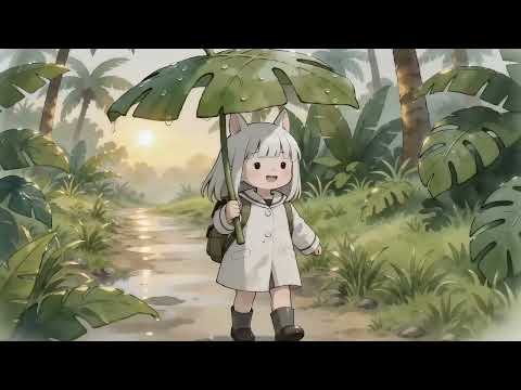 Lumi Forest Ep13