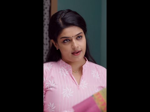 asianet show screenshot 