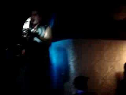 magic solutions Randy garcia y Ruben Moran "I'm in ecstasy"