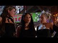 Las Brujas Hechizan A Clark Y Los Invitados SMALLVILLE 4x08 Latino