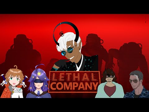 Goblin Rave Steam Community :: Video :: Goblin Rave VOD I — Getting Fired...WITH ...