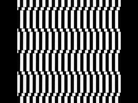 THE VACANT LOTS - "Night Nurse" OFFICIAL VIDEO