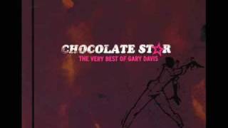Gary Davis - The Professor Here