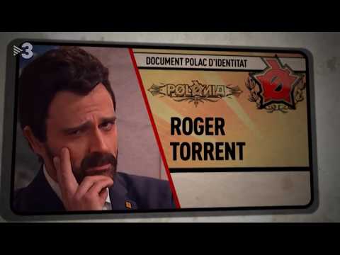 Polònia - On són els lletrats del Parlament