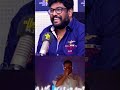 FIR Malayalam Movie Evergreen Bgm Shaji Kailas Talk About Bgm Shots Shajikailas Sureshgopi