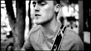 Ryan Keen - Trouble (Live in Texas)