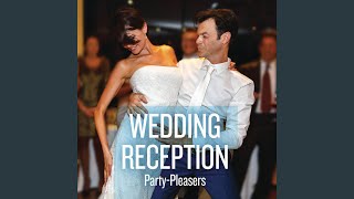 Get Lucky (Radio Edit - feat. Pharrell Williams and Nile Rodgers)