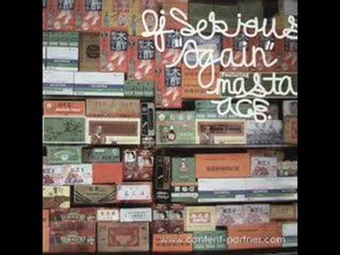 Dj Serious feat.Theology 3 - Snakes