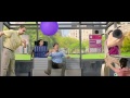 Marvellous Creations Malayalam