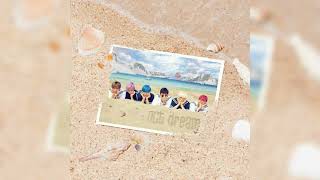 [1 Hour/1시간] NCT DREAM 엔시티 드림 - Walk You Home (같은 시간 같은 자리) 1 Hour Loop