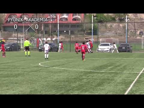 PYUNIK4 10   AKADEMIA2 11