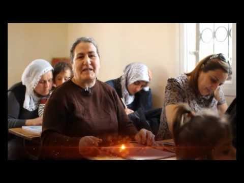 download lagu mp3 mp4 Karyaka Belediyesi Kurslar, download lagu Karyaka Belediyesi Kurslar gratis, unduh video klip Karyaka Belediyesi Kurslar