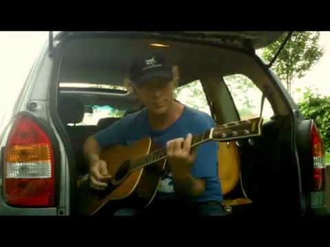 Slow Ride Jam (+ French fries bonus) - Henk Top  © (original)