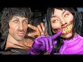 MK11 Ultimate All Characters Pose For Selfies All Characters Perform Cassie Cage S FRIENDSHIP