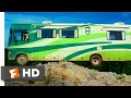 RV 2006 Rocking The RV Scene 9 10 Movieclips