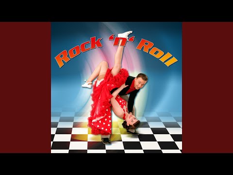 Peter, komm' heut Abend zum Hafen