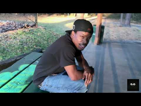 Explain by BlkPearl Kee ft TayMoney410 (Official Music Video)