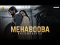Mehabooba Malayalam BASS BOOSTED AUDIO KGF Chapter 2 Yash Srinidhi Shetty