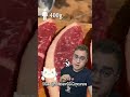 Sabe Calcular Quantos KG De Carne Vai Comprar Pro Seu Churrasco