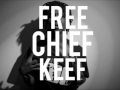 Trap Instrumental | Chief Keef | Beats Instrumentals ...