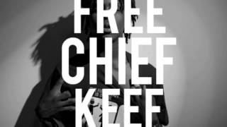 Trap Instrumental | Chief Keef | Beats Instrumentals