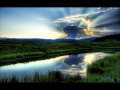 Secret garden-Greenwaves