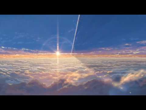 Poppy Tears - nothing could change my mind ft. swoon (prod. kuroime)