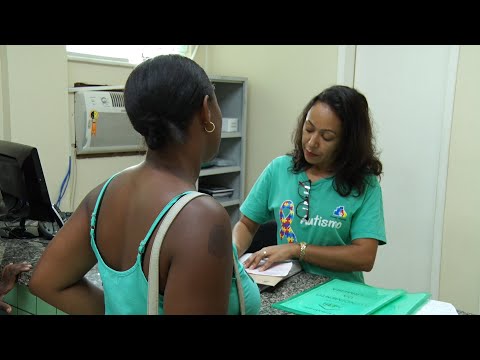 Saúde Básica de Cantagalo está entre as 7 melhores do estado do Rio