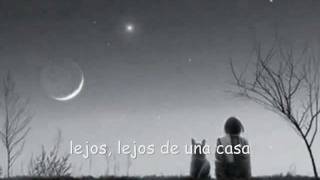 Nightwish - Away subtitulado