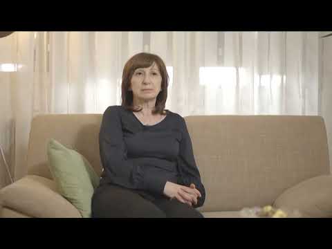 FILM RTNK ‘ZLO PRLJEĆE ‘92’  PREMIJERNO PRIKAZAN U TREBINJU